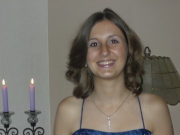 vorbereitung homecoming