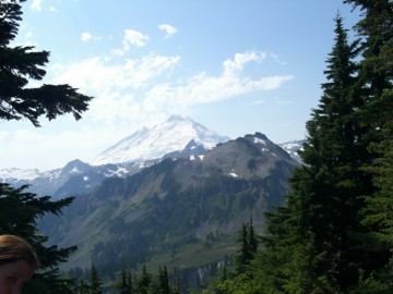mtbaker