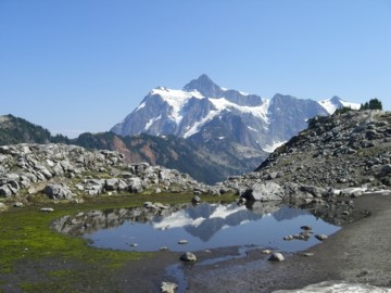 mtbaker